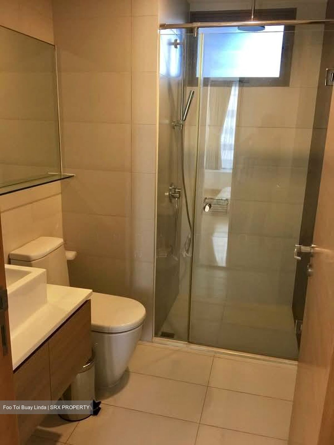 Centro Residences (D20), Condominium #566509981
